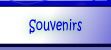 Souvenirs.