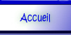 Accueil.