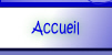 Accueil.