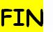 FIN