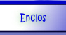 Enclos.
