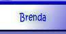 Brenda.