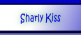 Sharly Kiss.