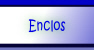 Enclos.