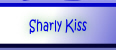 Sharly Kiss.