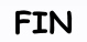 FIN