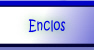 Enclos.