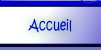 Accueil.