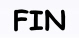FIN