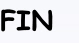 FIN
