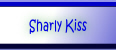 Sharly Kiss.