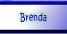 Brenda.